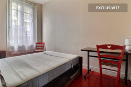 
                                                                                        Vente
                                                                                         RARE studio Malakoff