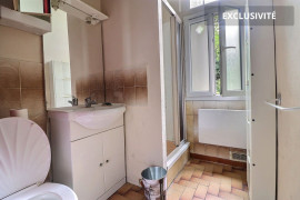 
                                                                                        Vente
                                                                                         RARE studio Malakoff