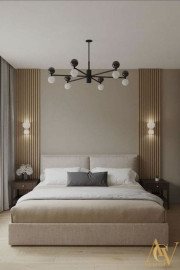 
                                                                                        Vente
                                                                                         Rare T5 de standing lumineux en dernier étage