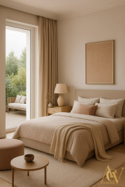 
                                                                                        Vente
                                                                                         Rare T5 dernier étage – terrasse 60m²  LA CIOTAT