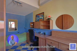 
                                                                                        Vente
                                                                                         RARE : Un havre de paix méditerranéen intra-périphérique (Limite Lyon 8e / Vénissieux)