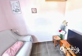 
                                                                                        Vente
                                                                                         Ravissante maison de 129 M² avec jardin - Vidauban