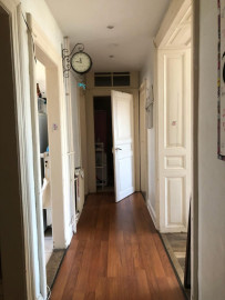 
                                                                                        Location
                                                                                         Recherche 1 colocataire