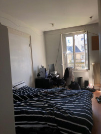 
                                                                                        Location
                                                                                         Recherche 1 colocataire