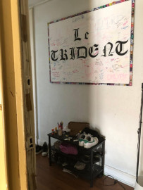 
                                                                                        Location
                                                                                         Recherche 1 colocataire