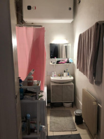 
                                                                                        Location
                                                                                         Recherche 1 colocataire