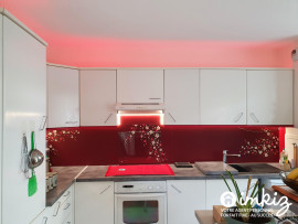 Vente
refait à neuf, très lumineux
