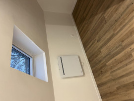 
                                                                                        Location
                                                                                         Réfection totale à 5 min du centre et de la gare.