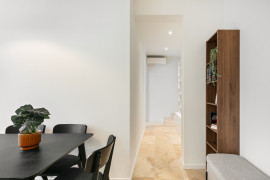 
                                                                                        Colocation
                                                                                         Référence : 204 Turin A