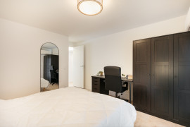 
                                                                                        Colocation
                                                                                         Référence : 204 Turin B