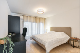 
                                                                                        Colocation
                                                                                         Référence : 204 Turin B