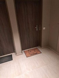 
                                                                                        Location
                                                                                         Reims cathédrale f2 meublé 45m²