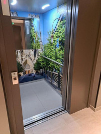 
                                                                                        Location
                                                                                         Reims cathédrale f2 meublé 45m²