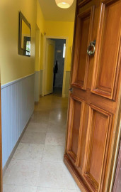 
                                                                                        Colocation
                                                                                         Rejoignez cette belle colocation