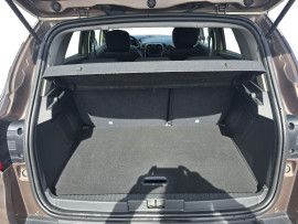 
                                                                                        Voiture
                                                                                         RENAULT CAPTUR - 1.5 dCi 90 CV INTENS - 4 CV