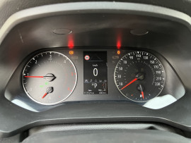 
                                                                                        Voiture
                                                                                         RENAULT CAPTUR BUSINESS