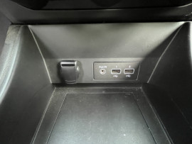 
                                                                                        Voiture
                                                                                         RENAULT CAPTUR BUSINESS