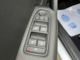 
                                                                                        Voiture
                                                                                         RENAULT CAPTUR BUSINESS