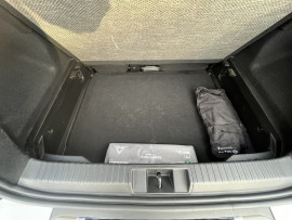 
                                                                                        Voiture
                                                                                         RENAULT CAPTUR BUSINESS