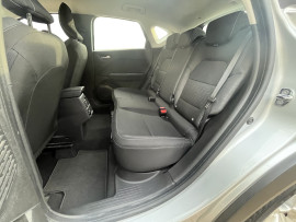 
                                                                                        Voiture
                                                                                         RENAULT CAPTUR BUSINESS