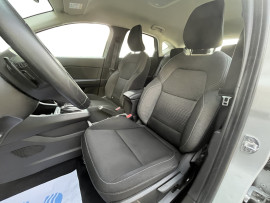 
                                                                                        Voiture
                                                                                         RENAULT CAPTUR BUSINESS