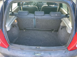 
                                                                                        Voiture
                                                                                         RENAULT CLIO 1.2 Authentique