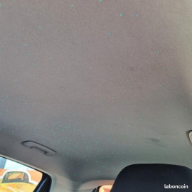 Voiture
Renault Clio 1.5 BLUE DCI - 8V TURBO