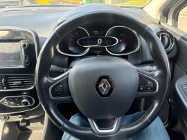 
                                                                                        Voiture
                                                                                         Renault Clio 1.5 dCi GT Line Hatchback 5dr Diesel Manual Euro 6 (s/s) (90 ps)