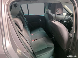 
                                                                                        Voiture
                                                                                         RENAULT CLIO 3 - 1.5 dCi 90 CV AUTHENTIQUE - 5 CV