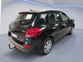 
                                                                                        Voiture
                                                                                         RENAULT CLIO 3 ESTATE - 1.5 dCi 70 CV EXPRESSION CLIM - 4 CV