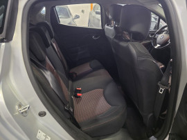 
                                                                                        Voiture
                                                                                         RENAULT CLIO 4 - 1.5 dCi 75 CV BUSINESS ECO2