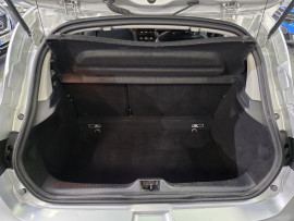
                                                                                        Voiture
                                                                                         RENAULT CLIO 4 - 1.5 dCi 75 CV BUSINESS ECO2