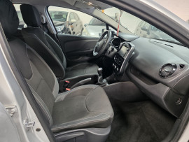 
                                                                                        Voiture
                                                                                         RENAULT CLIO 4 - 1.5 dCi 75 CV LIFE - 4 CV