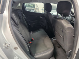 
                                                                                        Voiture
                                                                                         RENAULT CLIO 4 - 1.5 dCi 75 CV LIFE - 4 CV