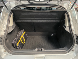 
                                                                                        Voiture
                                                                                         RENAULT CLIO 4 - 1.5 dCi 75 CV LIFE - 4 CV
