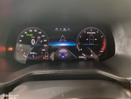 Voiture
Renault Clio V 2 1.0 TCE 90 TECHNO /-24% /GPS+CAM360/FULL LED+CLIM AUTO+JA16+REGUL ADAP+CAR PLAY ...