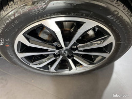 Voiture
Renault Clio V 2 1.0 TCE 90 TECHNO /-24% /GPS+CAM360/FULL LED+CLIM AUTO+JA16+REGUL ADAP+CAR PLAY ...