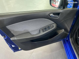 Voiture
Renault Clio V 2 1.0 TCE 90 TECHNO /-24% /GPS+CAM360/FULL LED+CLIM AUTO+JA16+REGUL ADAP+CAR PLAY ...