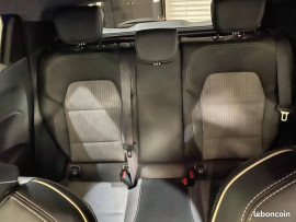 Voiture
Renault Clio V 2 1.0 TCE 90 TECHNO /-24% /GPS+CAM360/FULL LED+CLIM AUTO+JA16+REGUL ADAP+CAR PLAY ...