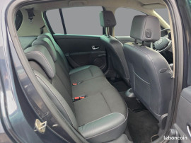 
                                                                                        Voiture
                                                                                         RENAULT CLIO3 - 1.5 dCi 85 CV EXCEPTION