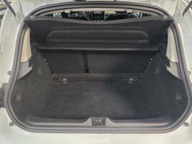 
                                                                                        Voiture
                                                                                         RENAULT CLIO4 -  1.5 dCi 75 CV ENERGY LIMITED - 4 CV