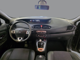 
                                                                                        Voiture
                                                                                         RENAULT GRAND SCENIC3 - 1.6 dCi 130 CV Dynamique 7 PLACES