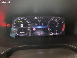 Voiture
Renault II CAPTURE 1.0 TCE 90 TECHNO CAMÉRA 360/ ACC/CAR PLAY /TVA RÉCUPÉRABLE EXPORT POSSIBLE