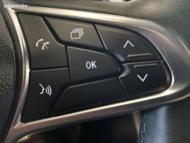 Voiture
Renault II CAPTURE 1.0 TCE 90 TECHNO CAMÉRA 360/ ACC/CAR PLAY /TVA RÉCUPÉRABLE EXPORT POSSIBLE