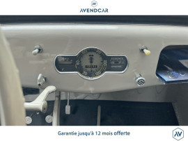 
                                                                                        Voiture
                                                                                         RENAULT JUVAQUATRE