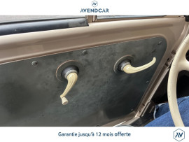 
                                                                                        Utilitaire
                                                                                         RENAULT JUVAQUATRE