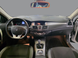 
                                                                                        Voiture
                                                                                         RENAULT LAGUNA 3 - 1.5 dCi 110 CV LIMITED