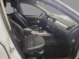 
                                                                                        Voiture
                                                                                         RENAULT LAGUNA 3 - 1.5 dCi 110 CV LIMITED