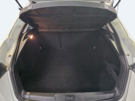 
                                                                                        Voiture
                                                                                         RENAULT LAGUNA 3 - 1.5 dCi 110 CV LIMITED