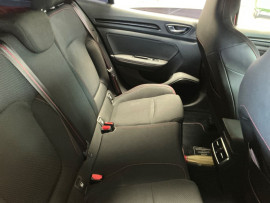 
                                                                                        Voiture
                                                                                         Renault Megane 1.8 TCe R.S